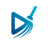 StreamSweeper Logo